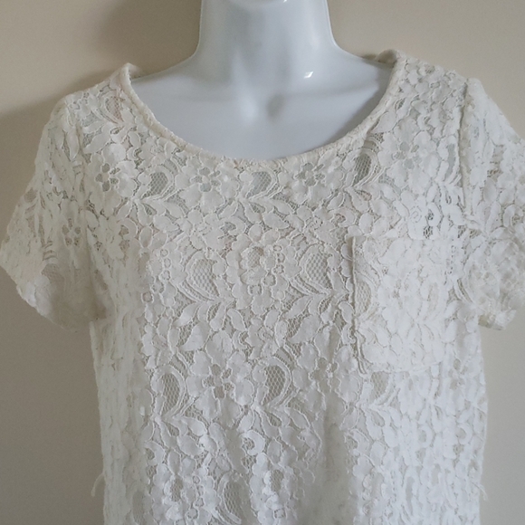 Forever 21 dress - Picture 3 of 4